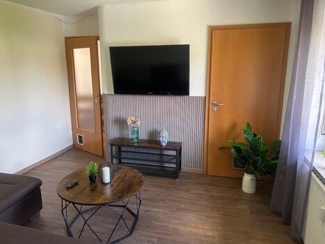 Monteurzimmer Gästezimmer Zimmervermietung Obrázok 5