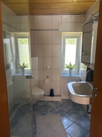 Monteurzimmer Gästezimmer Zimmervermietung Obrázok 2