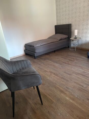 Monteurzimmer Gästezimmer Zimmervermietung Obrázok 3