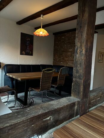 TerrassenResidenz Bild 5