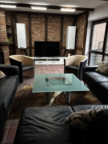 TerrassenResidenz Bild 3