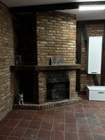 TerrassenResidenz Bild 1