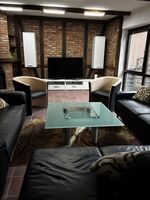 TerrassenResidenz Bild 3