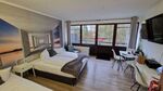 Hotel Seeblick am Sankelmarker See Bild 1