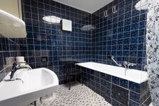 Monteurwohnung in Ratingen – Platz für bis zu 9 Personen – Bild 20