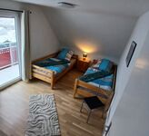 Wohnung Netzer Bild 9