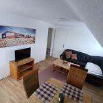 Wohnung Netzer Bild 7