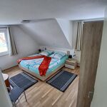 Wohnung Netzer Bild 8