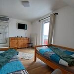 Wohnung Netzer Bild 5