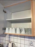 🏠 B-S Apartments | Monteurhaus Kassel Bild 13