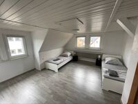 🏠 B-S Apartments | Monteurhaus Kassel Bild 4