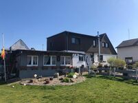 🏠 B-S Apartments | Monteurhaus Kassel Bild 1