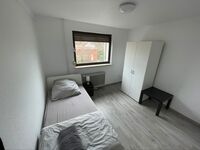 🏠 B-S Apartments | Monteurhaus Kassel Bild 10