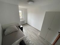 🏠 B-S Apartments | Monteurhaus Kassel Bild 7