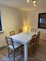 🏠 B-S Apartments | Monteurhaus Kassel Bild 9