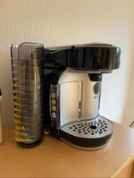 🏠 B-S Apartments | Monteurhaus Kassel Bild 8