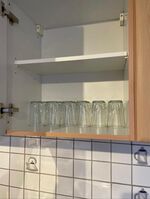 🏠 B-S Apartments | Monteurhaus Kassel Bild 12