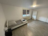 🏠 B-S Apartments | Monteurhaus Kassel Bild 5