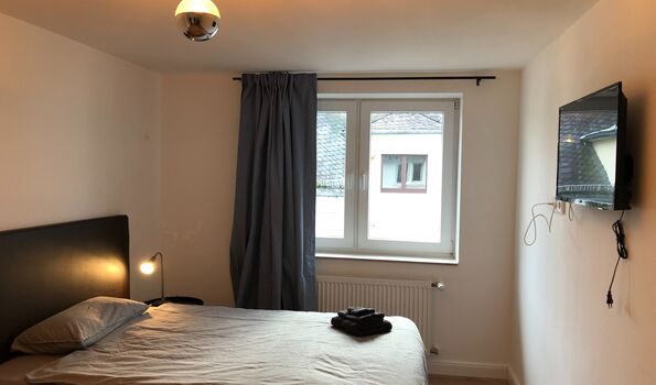 Villa Friedberg Picture 2