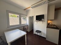 Villa Friedberg ab 01.09.25 Bild 21