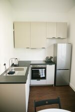 Villa Friedberg ab 01.09.25 Bild 24