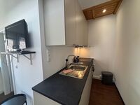 Villa Friedberg ab 01.09.25 Bild 19