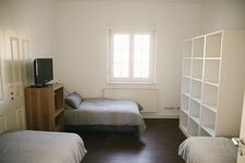 Villa Friedberg ab 01.09.25 Bild 10