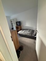 Villa Friedberg ab 01.09.25 Bild 25