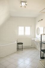 Villa Friedberg ab 01.09.25 Bild 5