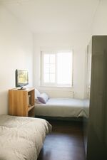 Villa Friedberg ab 01.09.25 Bild 18