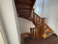 Villa Friedberg ab 01.09.25 Bild 22