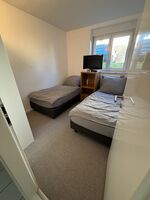 Villa Friedberg ab 01.09.25 Bild 26