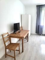 Schlafzimmer 4