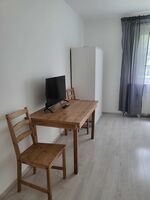 Schlafzimmer 4