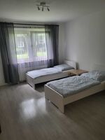 Schlafzimmer 3