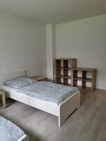 Schlafzimmer 6