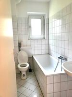 Hometime24 in Gelsenkirchen – Einzelbetten Obrázok 2