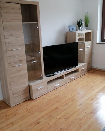 Ferienwohnung Blicharski Zdjęcie 2