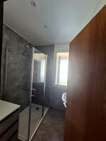 Bad Dusche