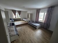 K&K Zimmervermietung Bild 1