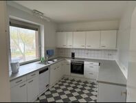 K&K Zimmervermietung Bild 4