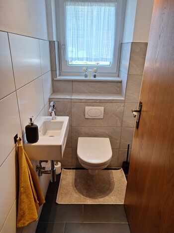 Haus Kohler Picture 5