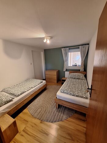 Haus Kohler Picture 2