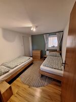 Haus Kohler Picture 2
