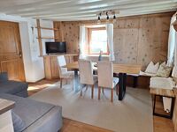 Haus Kohler Picture 3
