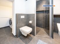 Easystay24 - Monteurwohnungen in Mainz - Neu und renoviert Bild 5