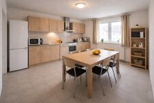 Top Lage, Top Preis: Mitarbeiterzimmer ab 16 Euro! Picture 2