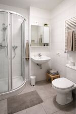 Top Lage, Top Preis: Mitarbeiterzimmer ab 16 Euro! Picture 5