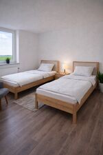 Top Lage, Top Preis: Mitarbeiterzimmer ab 16 Euro! Picture 4