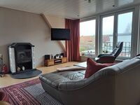 Haus Lefering Stiftung Bild 1